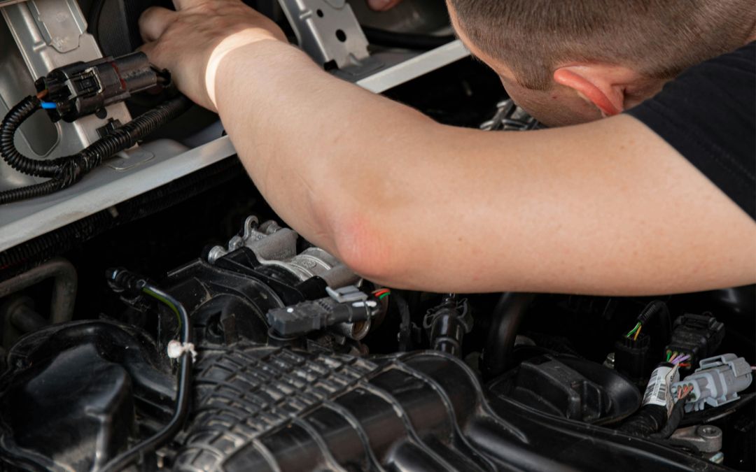 Do DPF Cleaners Actually Work?