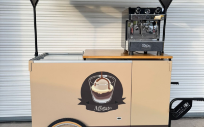 How Much Does an Ice Cream Bike Cost in the UK?
