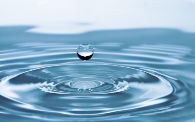 UK water laws must be acknowledged