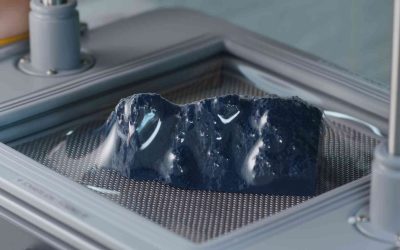 What is Vacuum Forming?