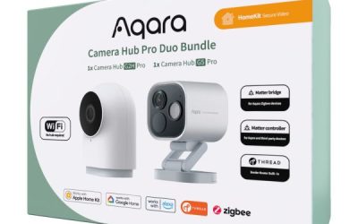 What Are the Best Smart Home Hubs for Seamless Automation?