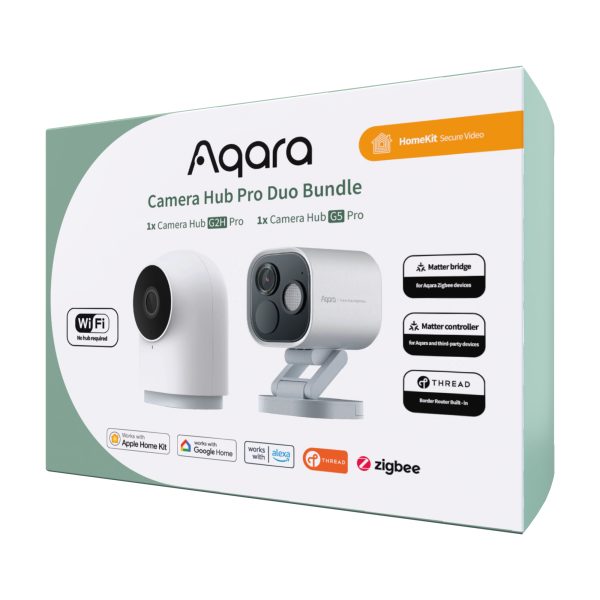 What Are the Best Smart Home Hubs for Seamless Automation?
