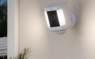 What Is the Best Smart Home Hub for UK Homes in 2026?