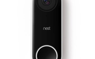 Do Smart Doorbells Work Without Wi-Fi?